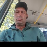 ���������� ����������, ���� ������� ��������, 48 ���, ������������ ��� ������, ����� � ���������, c�������� ���������, ���������