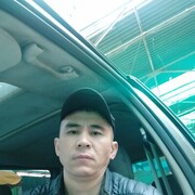  ,   Juman, 41 ,   ,   