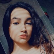  ,  , 22