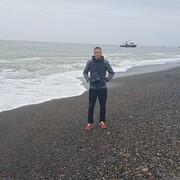 ���������� �������, ���� ������� Sergey, 37 ���, ������������ ��� ������, ����� � ���������, c�������� ���������