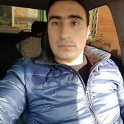 ���������� ������, ���� ������� ���, 35 ���, ������������ ��� ������, ����� � ���������, c�������� ���������, ���������