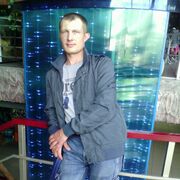 ���������� �������, ���� ������� ������, 40 ���, ������������ ��� ������, ����� � ���������