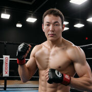 ���������� ������, ���� ������� ����, 29 ���, ������������ ��� ������, ����� � ���������, c�������� ���������, ���������