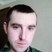  ,  , 35