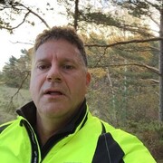  ,   David, 57 ,   c 