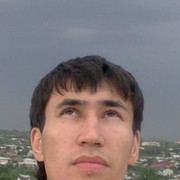  ,   998909200617, 35 ,     , c 