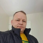 ���������� �������, ���� ������� CONSTANTIN, 49 ���, ������������ ��� ������, ����� � ���������