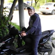  ,   , 50 ,     , c 