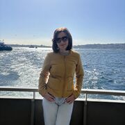  -,   , 36 ,   ,   