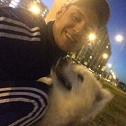 ���������� �����-���������, ���� ������� �����, 36 ���, ������������ ��� ������, ����� � ���������, c�������� ���������