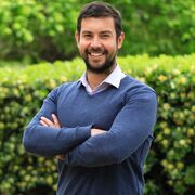 ���������� ������������, ���� ������� ������, 43 ����, ������������ ��� ������, ����� � ���������, c�������� ���������, ���������