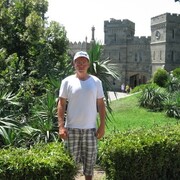 ���������� �����, ���� ������� �������, 39 ���, ������������ ��� ������, ����� � ���������, c�������� ���������, ���������