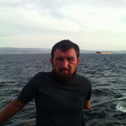  --,   , 41 ,     , c 
