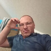  -,   , 42 ,   ,   , c 