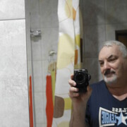  ,   , 74 ,     , c 