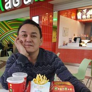  ,   Solo, 50 ,   