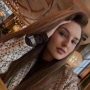 ���������� ������� ��������, �������