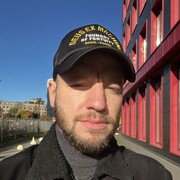 ���������� �����-���������, ���� ������� ������, 37 ���, ������������ ��� ������, ����� � ���������, c�������� ���������