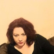  ,   , 51 ,   ,   , c 