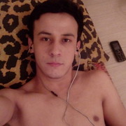  ,   , 28 ,  