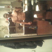  ,   , 36 ,   