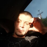 ���������� ������, ���� ������� ������, 39 ���, ������������ ��� ������, ����� � ���������