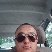  ,  Vitaliy, 34