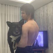 ���������� �������, ���� ����� Steam, 24 ����, ������������ ��� ������, ����� � ���������, c�������� ���������, ���������