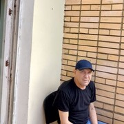 ���������� ������, ���� ������� �����, 52 ����, ������������ ��� ������, ����� � ���������