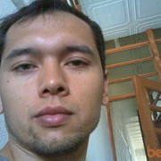 ���������� ��������, ���� ������� ������, 40 ���, ������������ ��� ������, ����� � ���������, c�������� ���������, ���������