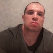  -,   , 39 ,   ,   , c 