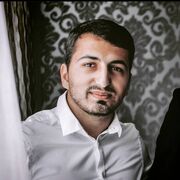 ���������� ���������, ���� ������� �����, 30 ���, ������������ ��� ������, ����� � ���������, c�������� ���������