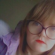  ,  , 24
