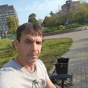 ���������� ������, ���� ������� �������� ���, 58 ���, ������������ ��� ������, ����� � ���������, c�������� ���������