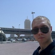  ,   Alex, 38 ,   ,   , c 