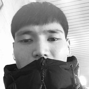 ���������� ������, ���� ����� ���, 22 ����, ������������ ��� ������, ����� � ���������, c�������� ���������