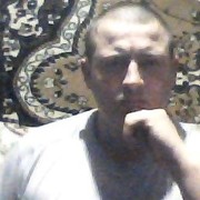  -,   , 40 ,   