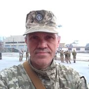  ,   , 54 ,   c 