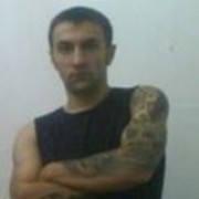 ���������� ������, ���� ������� ������, 37 ���, ������������ ��� ������, ����� � ���������, c�������� ���������