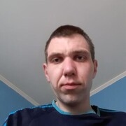  ,  , 34