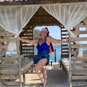 ���������� ������, ���� ������� �����, 47 ���, ������������ ��� ������, ����� � ���������