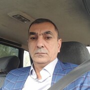 ���������� ������, ���� ������� ������, 54 ����, ������������ ��� ������, ����� � ���������