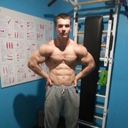 ���������� �������, ���� ������� ����, 41 ���, ������������ ��� ������, ����� � ���������, c�������� ���������, ���������