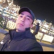 ���������� ������������, ���� ������� Bek, 28 ���, ������������ ��� ������, ����� � ���������