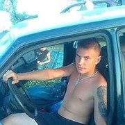  ,   Oleg, 37 ,   
