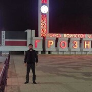  ,   , 38 ,   ,   