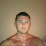  ,   Zzzz, 39 ,  