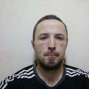 ���������� ������ ��������, ���� ������� ������, 36 ���, ������������ ��� ������, ����� � ���������