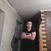  ,   , 32 ,   ,   