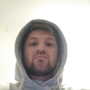 ���������� ���, ���� ������� �����, 40 ���, ������������ ��� c�������� ���������